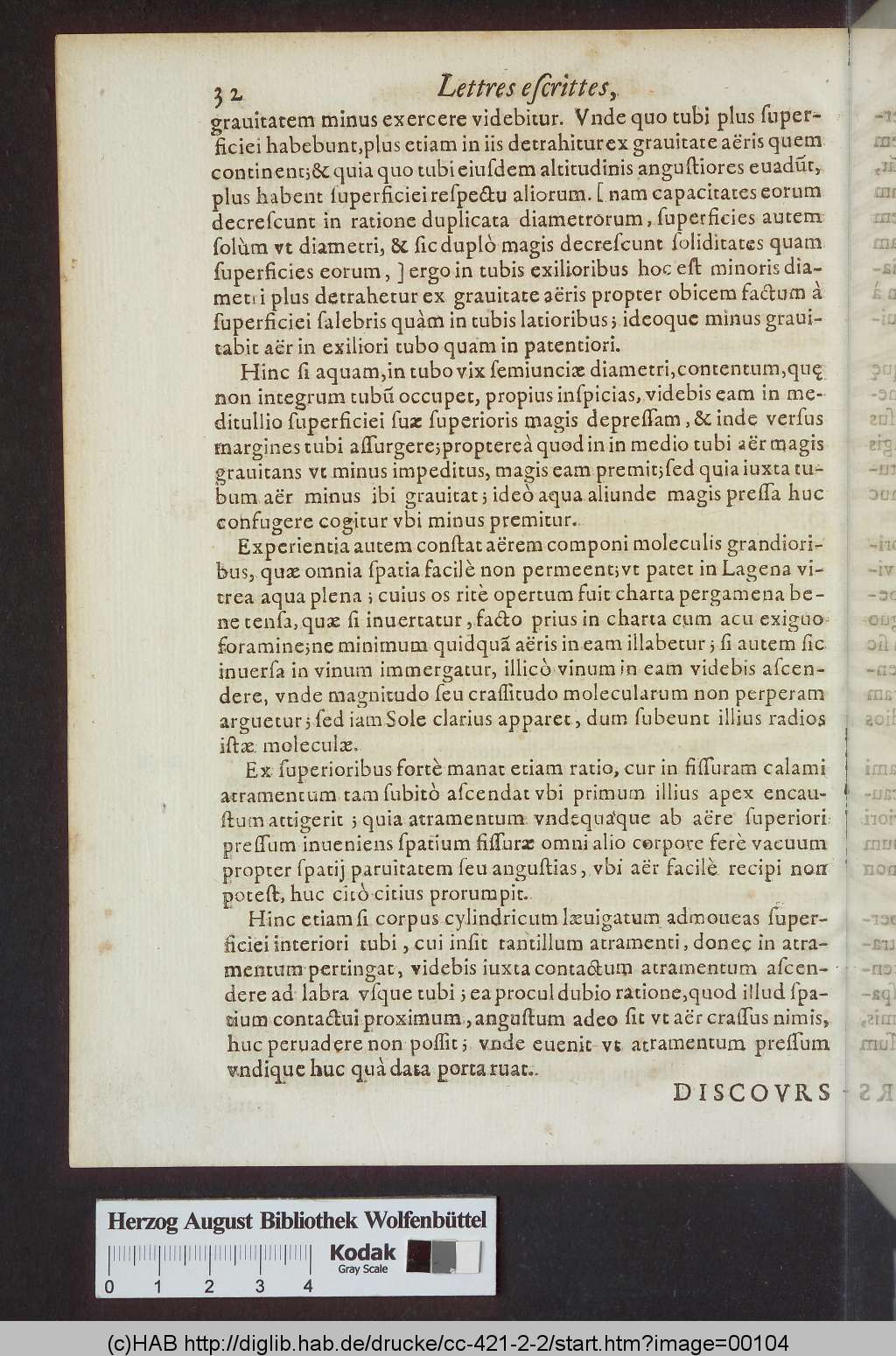 http://diglib.hab.de/drucke/cc-421-2-2/00104.jpg