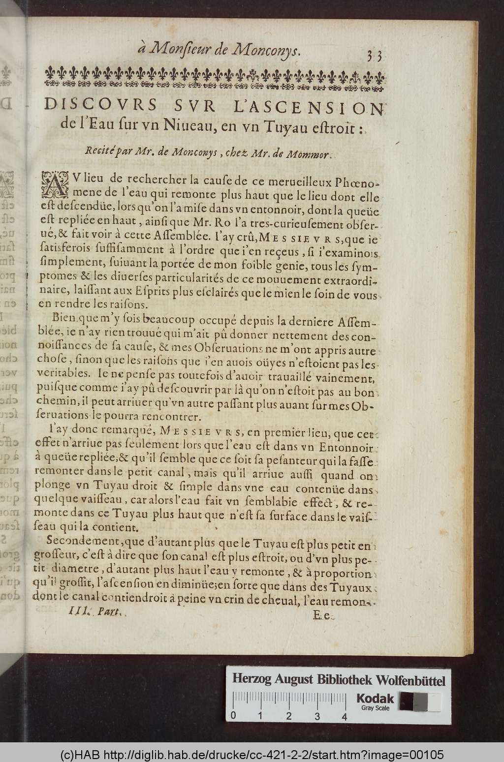 http://diglib.hab.de/drucke/cc-421-2-2/00105.jpg