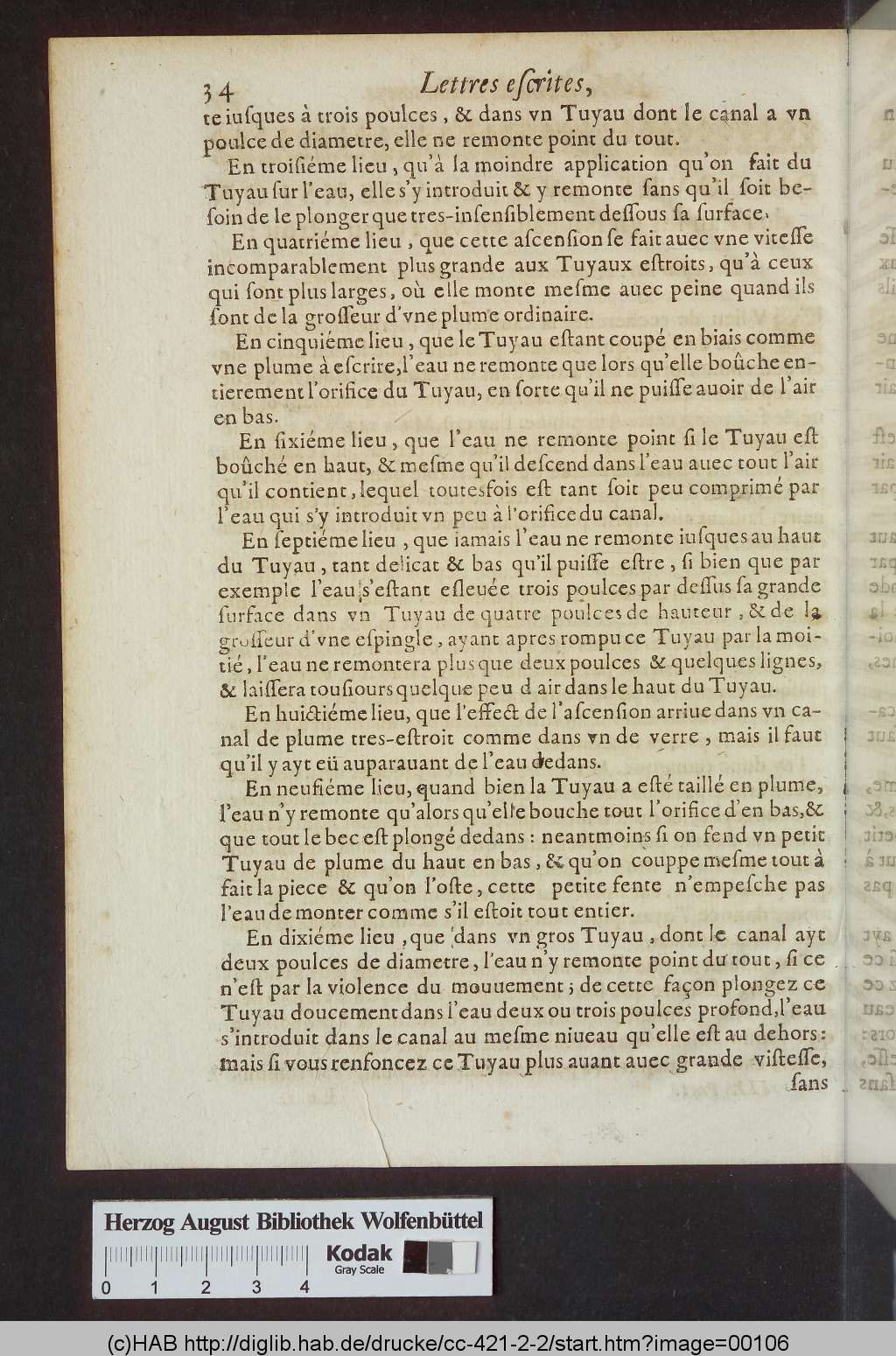 http://diglib.hab.de/drucke/cc-421-2-2/00106.jpg