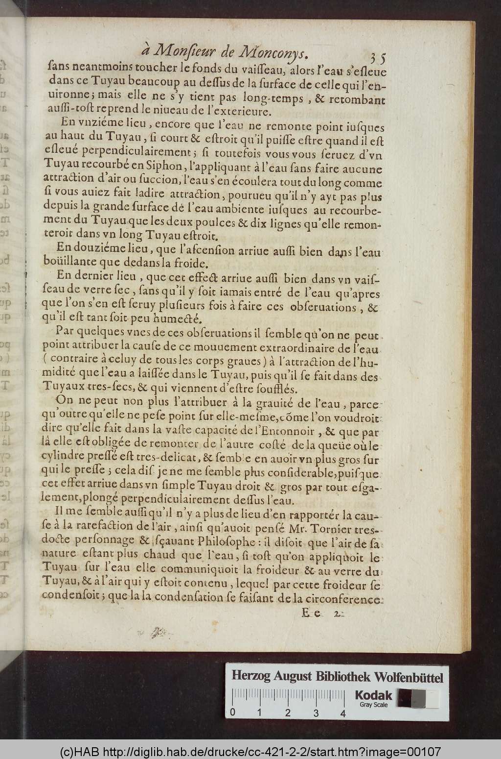 http://diglib.hab.de/drucke/cc-421-2-2/00107.jpg