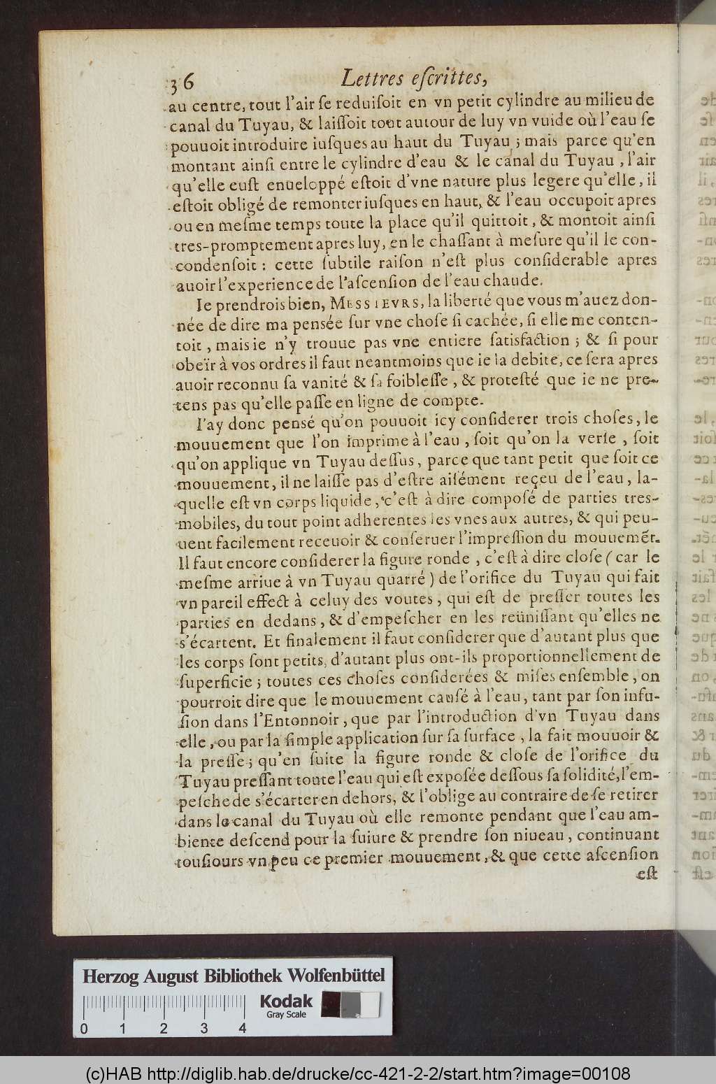 http://diglib.hab.de/drucke/cc-421-2-2/00108.jpg