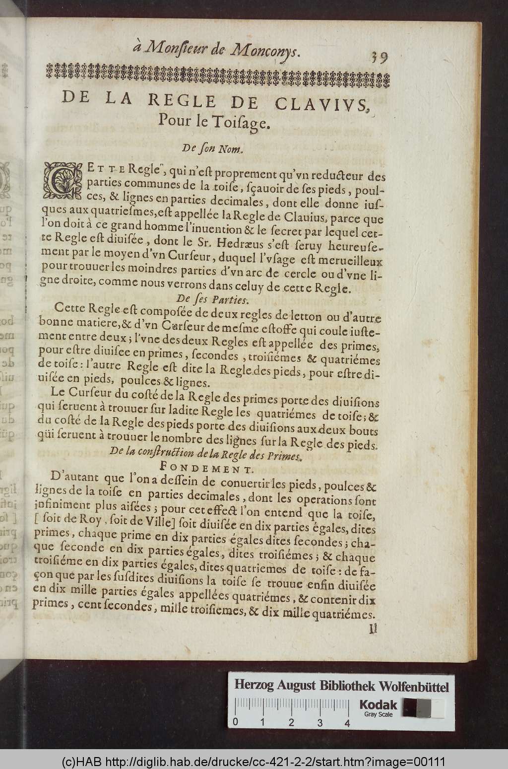 http://diglib.hab.de/drucke/cc-421-2-2/00111.jpg