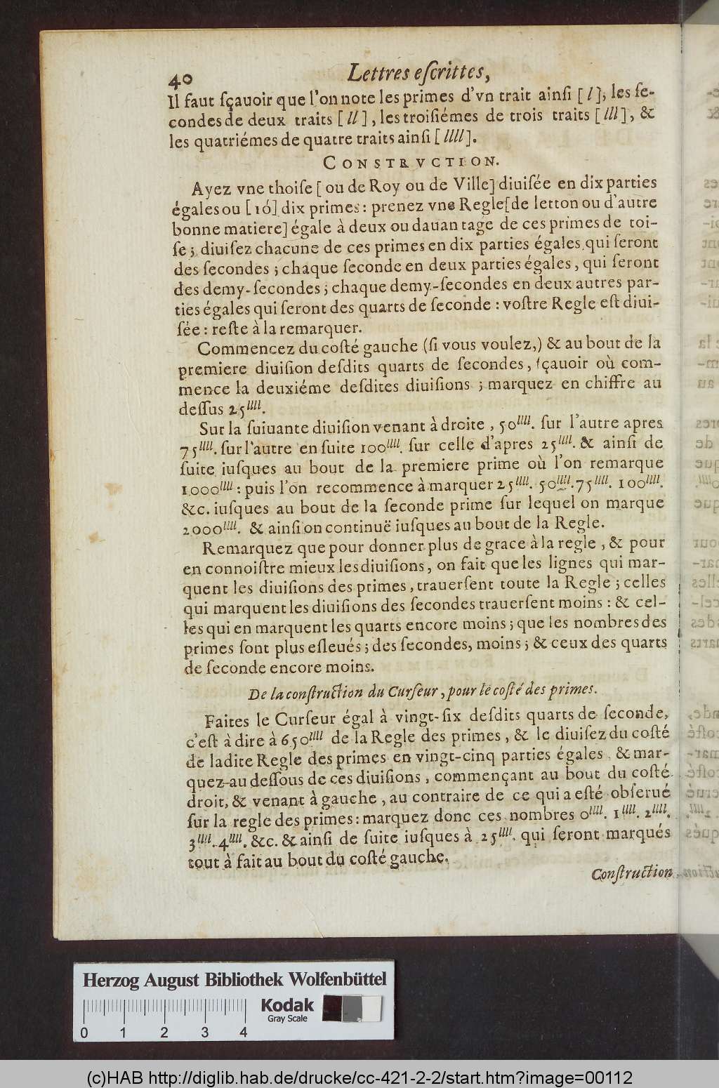http://diglib.hab.de/drucke/cc-421-2-2/00112.jpg