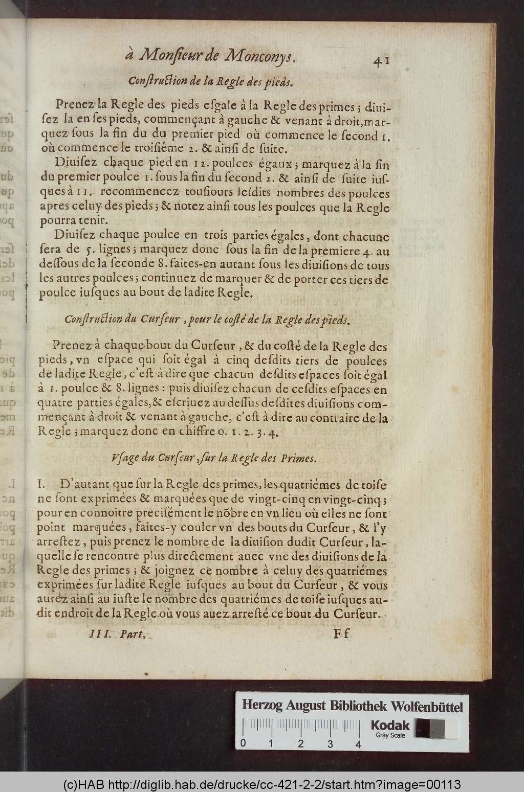 http://diglib.hab.de/drucke/cc-421-2-2/00113.jpg