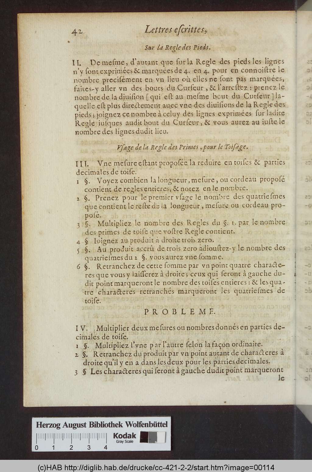 http://diglib.hab.de/drucke/cc-421-2-2/00114.jpg