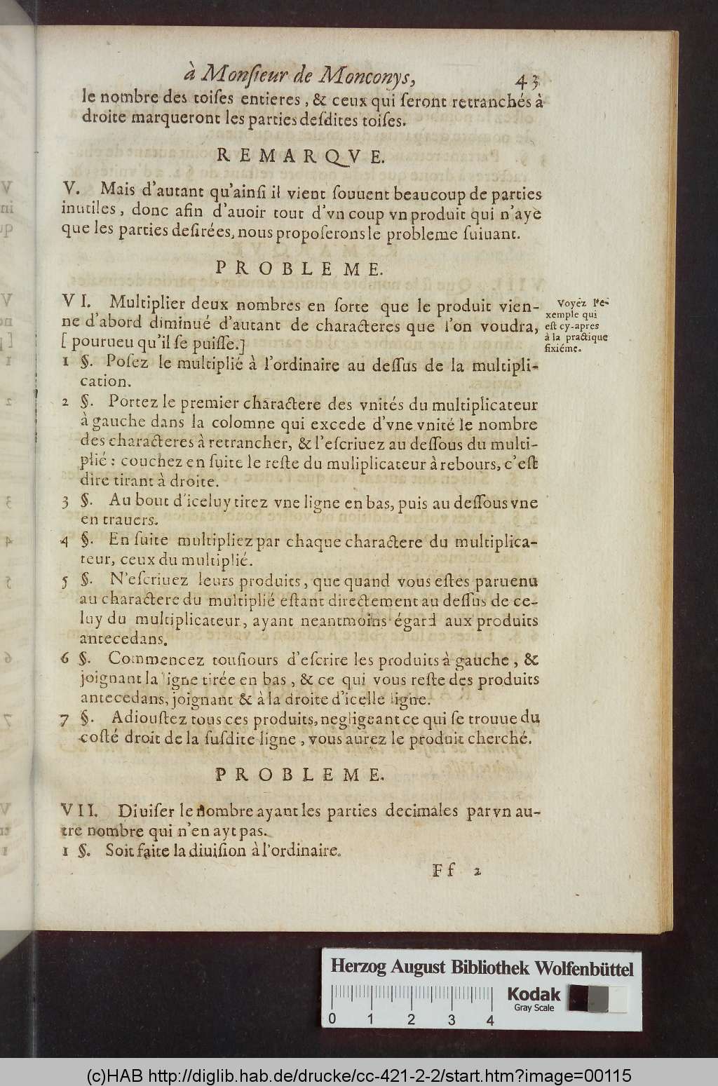 http://diglib.hab.de/drucke/cc-421-2-2/00115.jpg