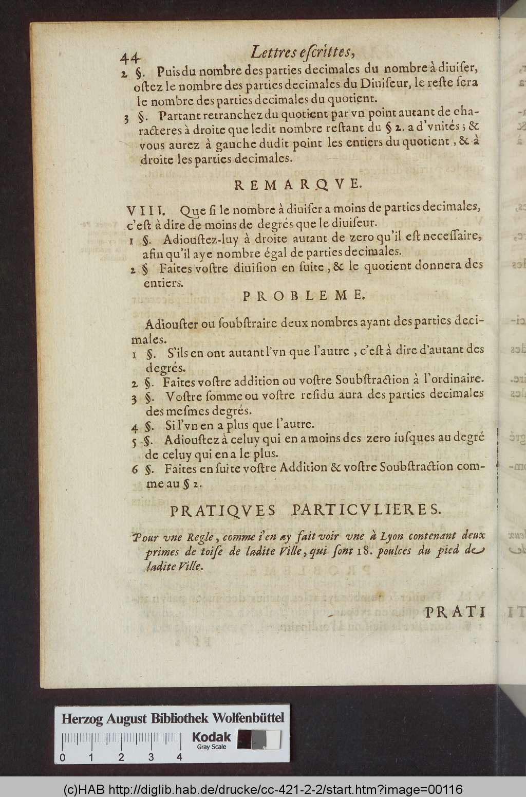 http://diglib.hab.de/drucke/cc-421-2-2/00116.jpg