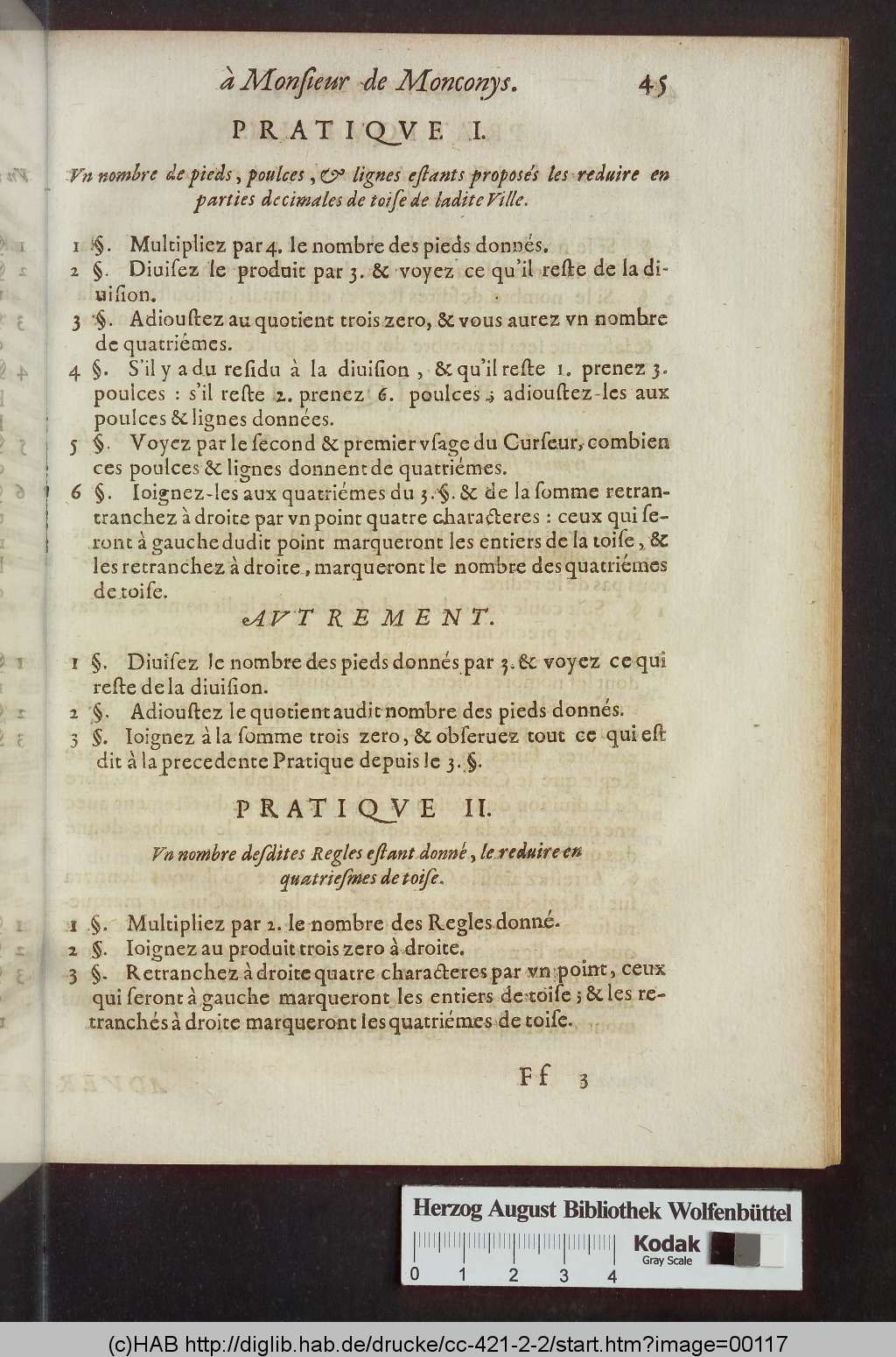 http://diglib.hab.de/drucke/cc-421-2-2/00117.jpg