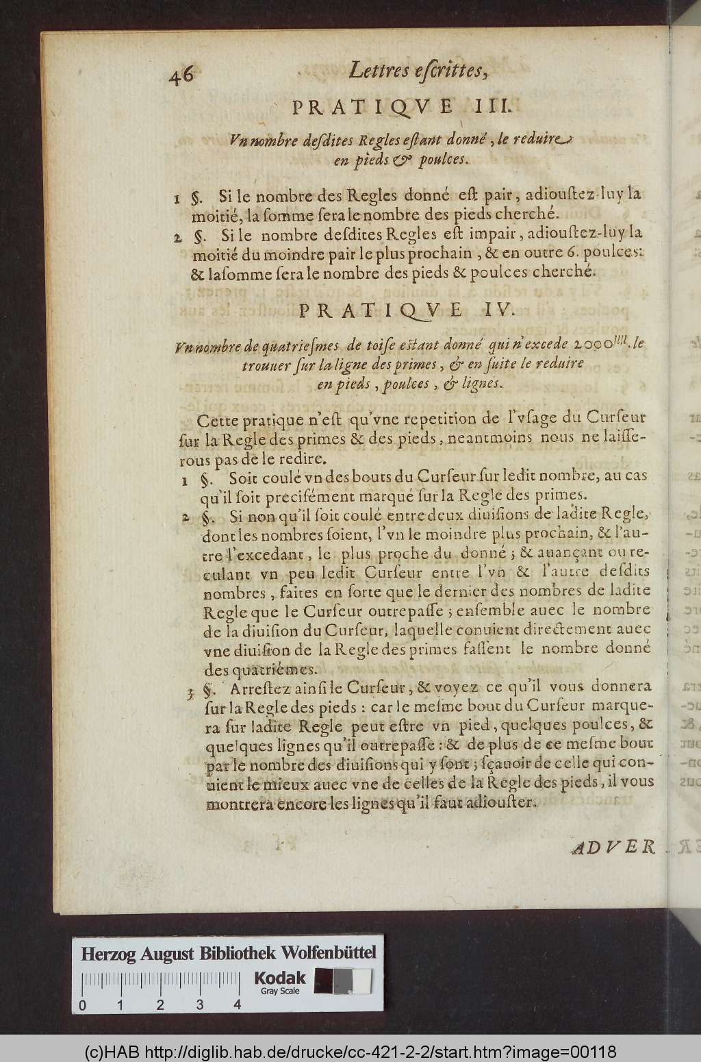 http://diglib.hab.de/drucke/cc-421-2-2/00118.jpg
