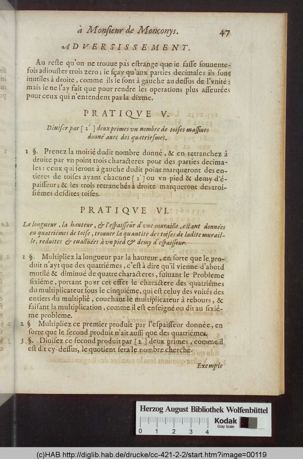 http://diglib.hab.de/drucke/cc-421-2-2/00119.jpg