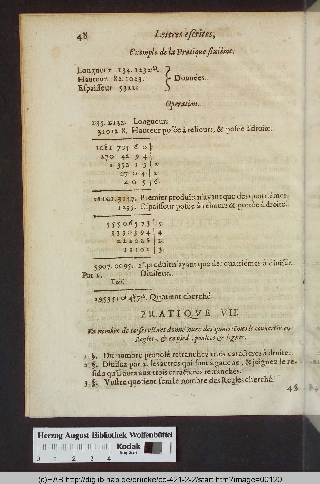 http://diglib.hab.de/drucke/cc-421-2-2/00120.jpg