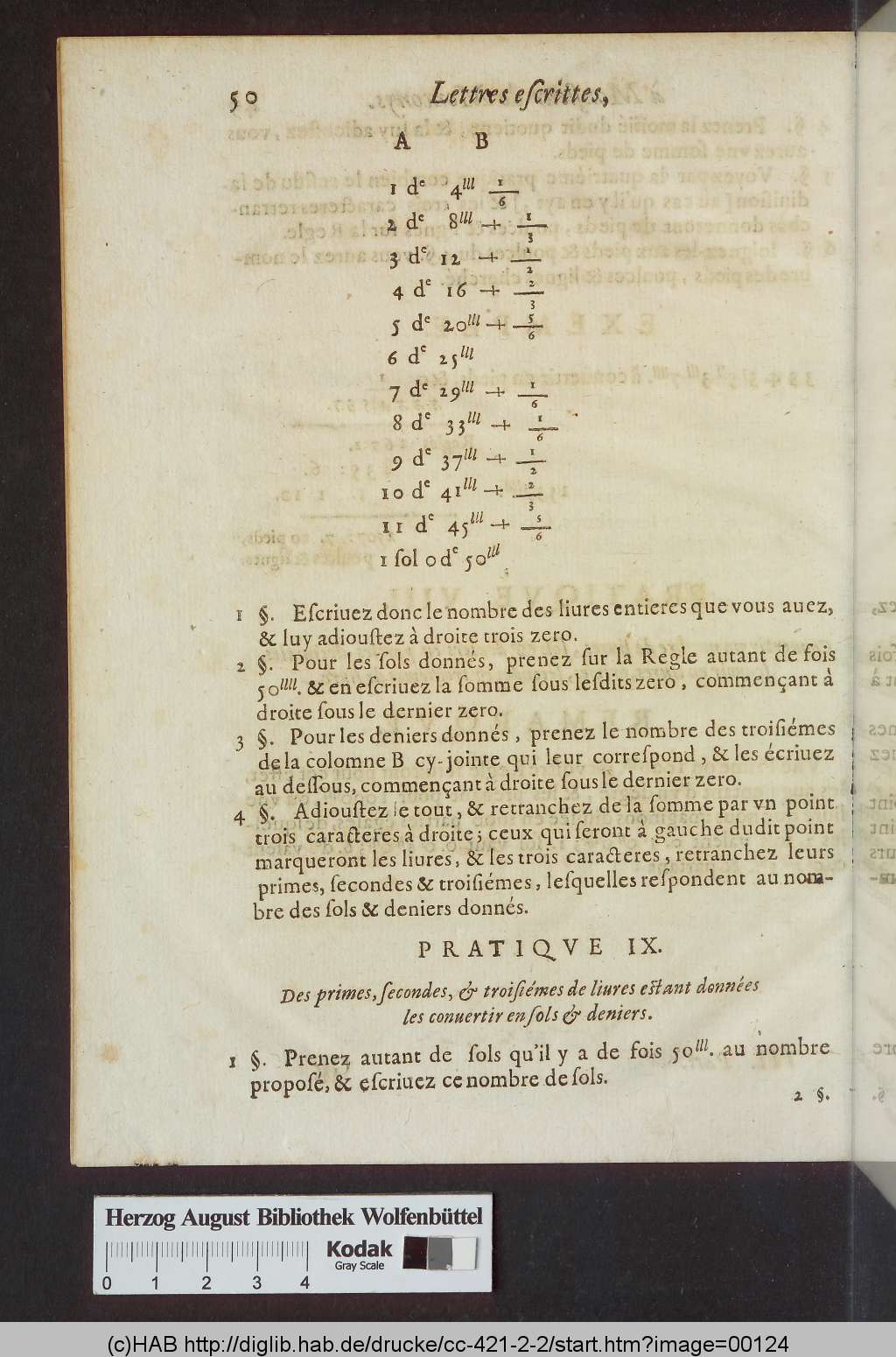 http://diglib.hab.de/drucke/cc-421-2-2/00124.jpg