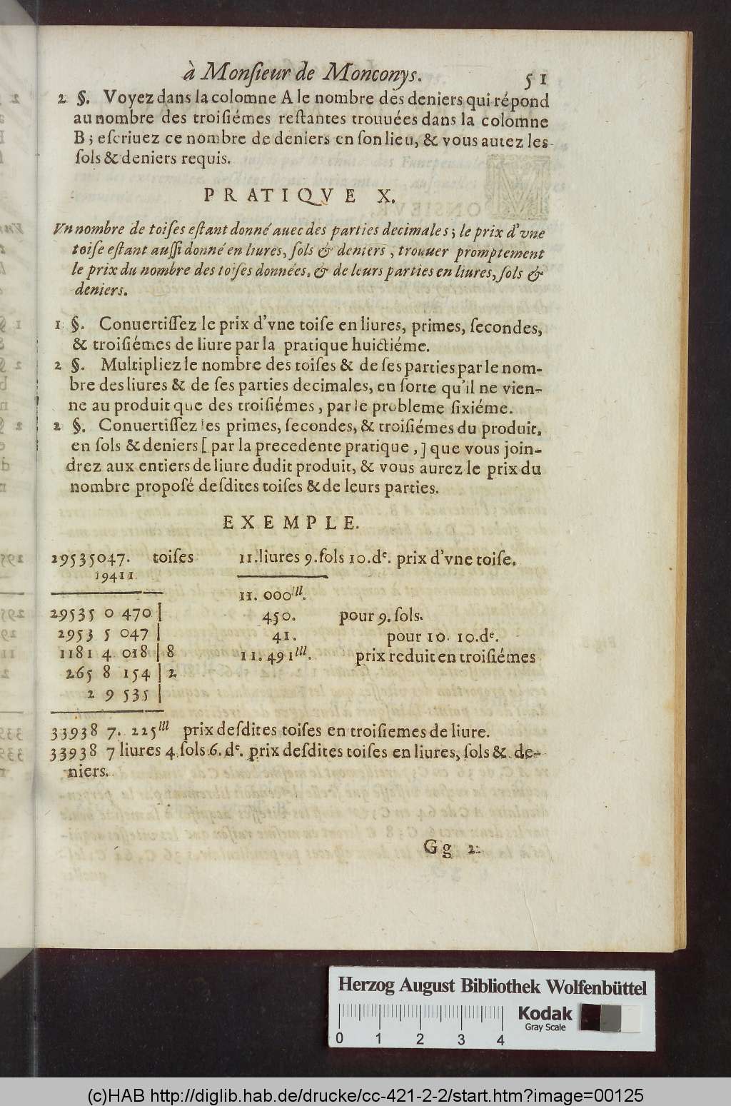 http://diglib.hab.de/drucke/cc-421-2-2/00125.jpg