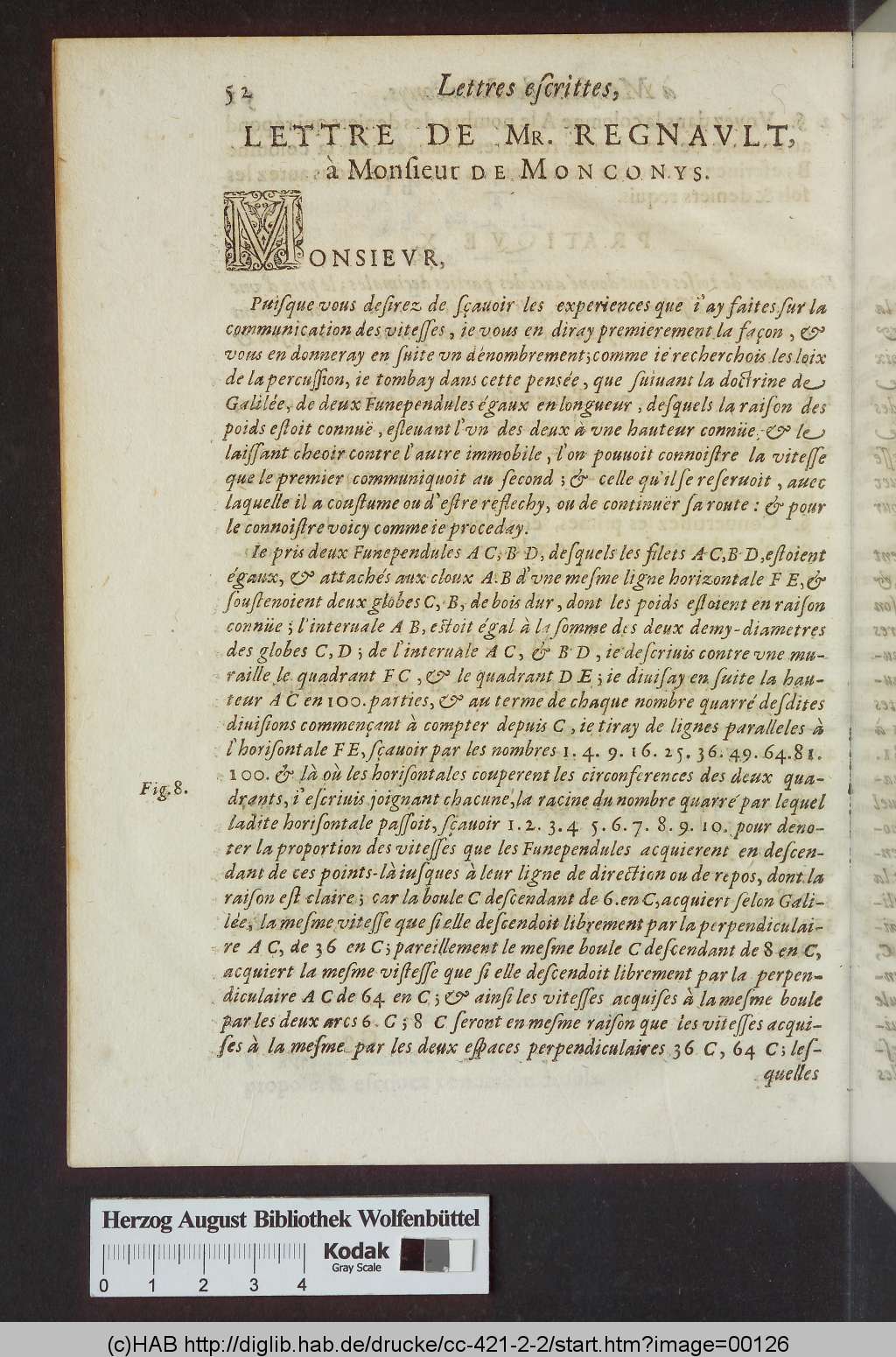 http://diglib.hab.de/drucke/cc-421-2-2/00126.jpg