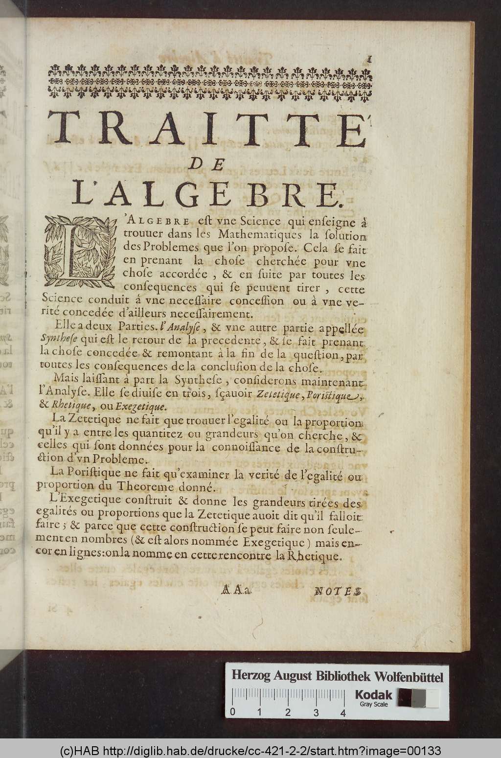 http://diglib.hab.de/drucke/cc-421-2-2/00133.jpg