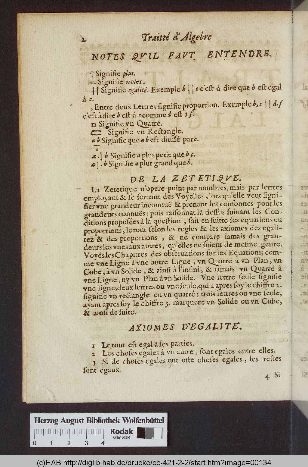 http://diglib.hab.de/drucke/cc-421-2-2/00134.jpg