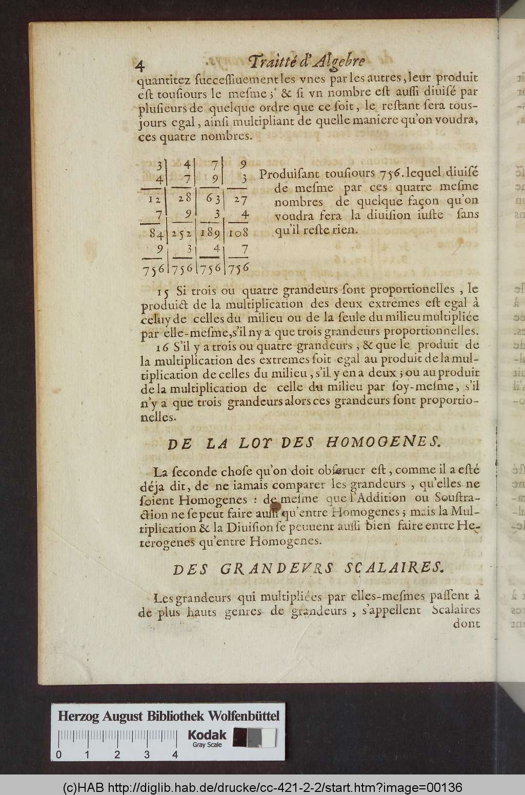 http://diglib.hab.de/drucke/cc-421-2-2/00136.jpg