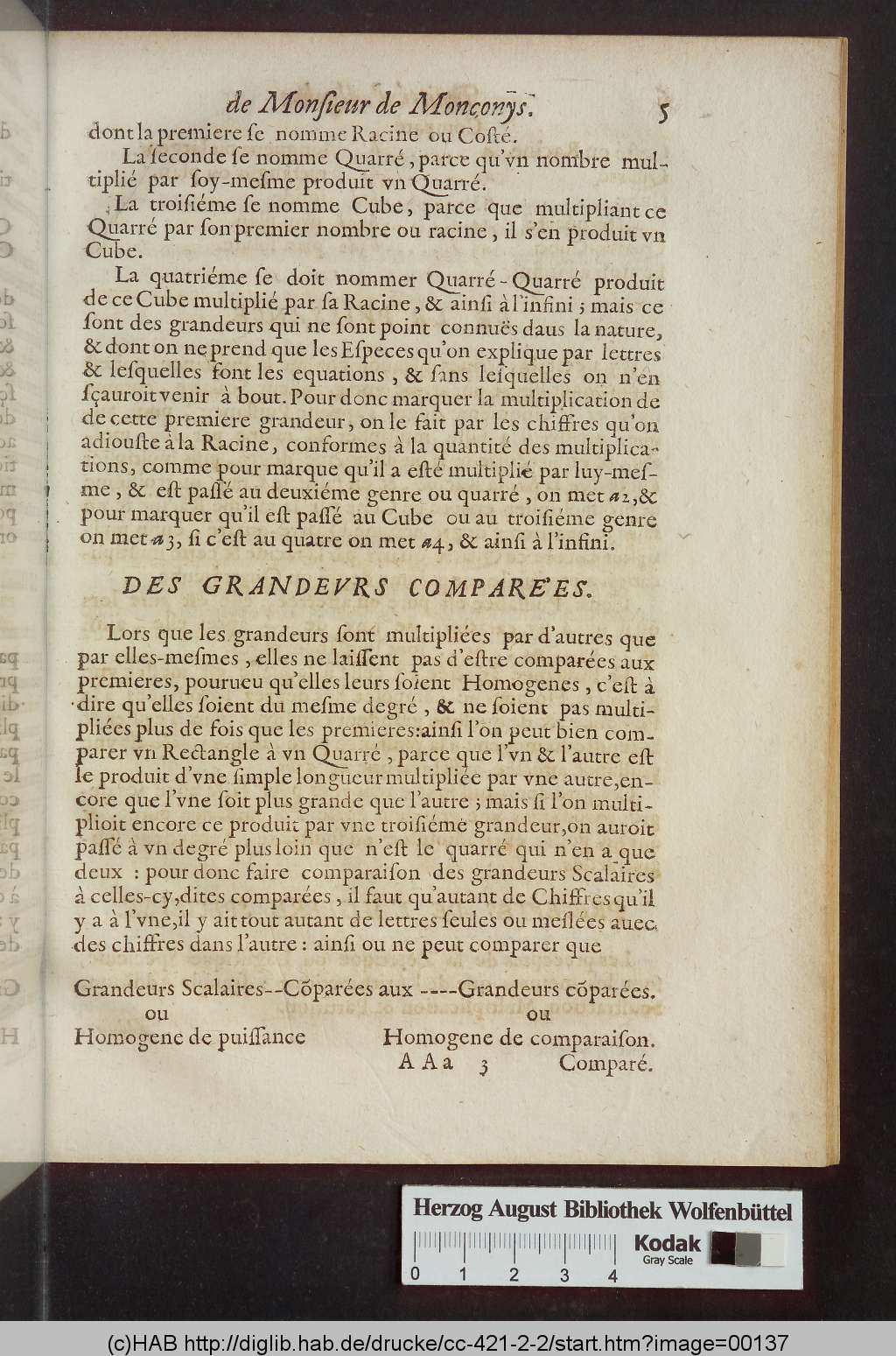 http://diglib.hab.de/drucke/cc-421-2-2/00137.jpg