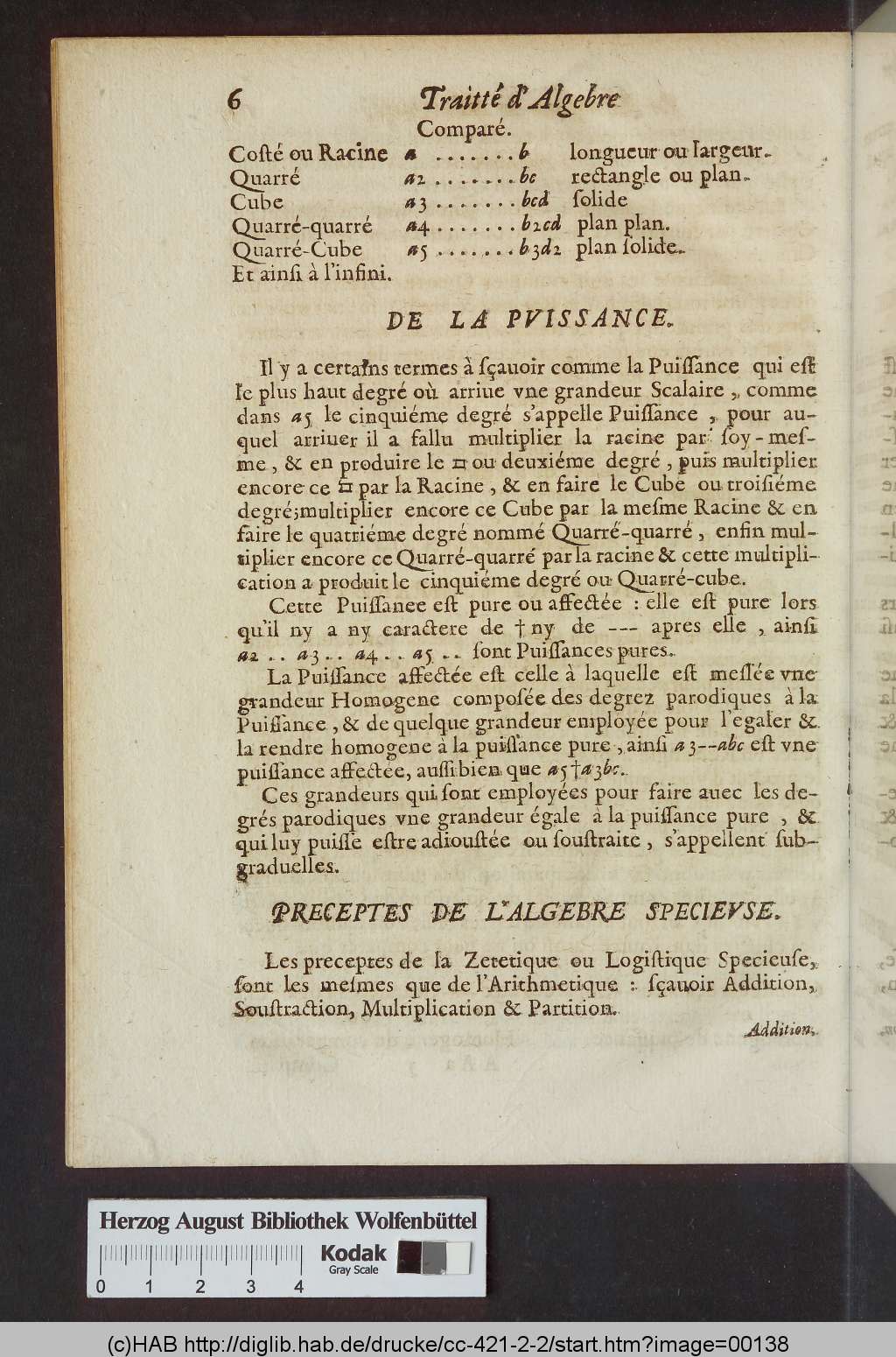 http://diglib.hab.de/drucke/cc-421-2-2/00138.jpg