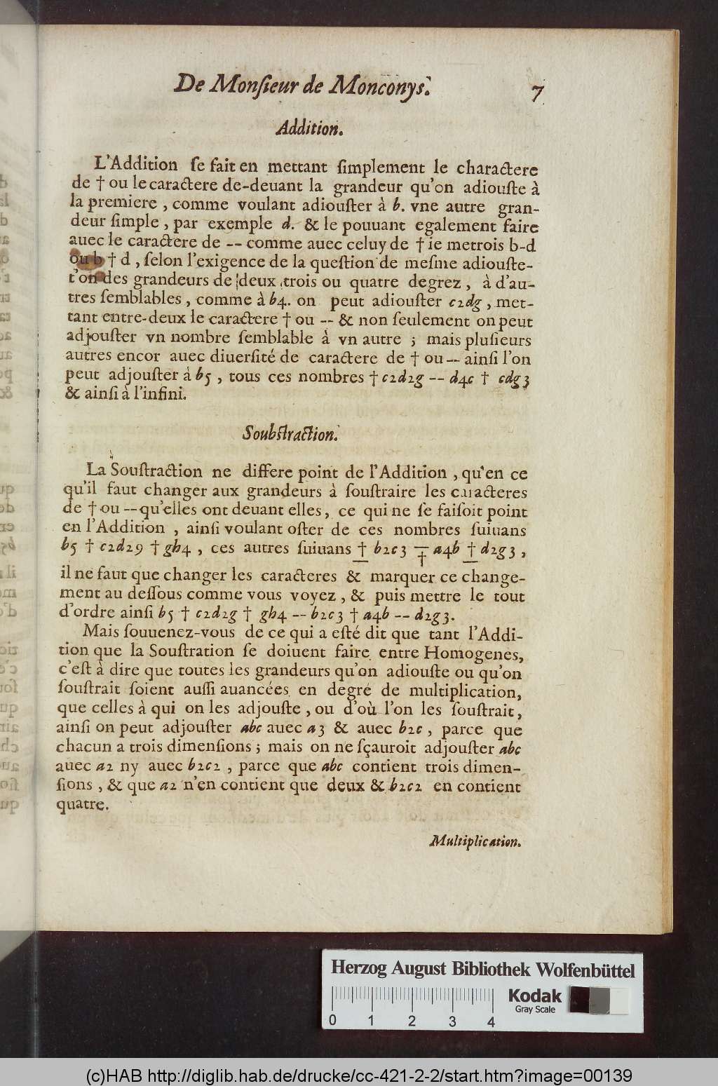 http://diglib.hab.de/drucke/cc-421-2-2/00139.jpg