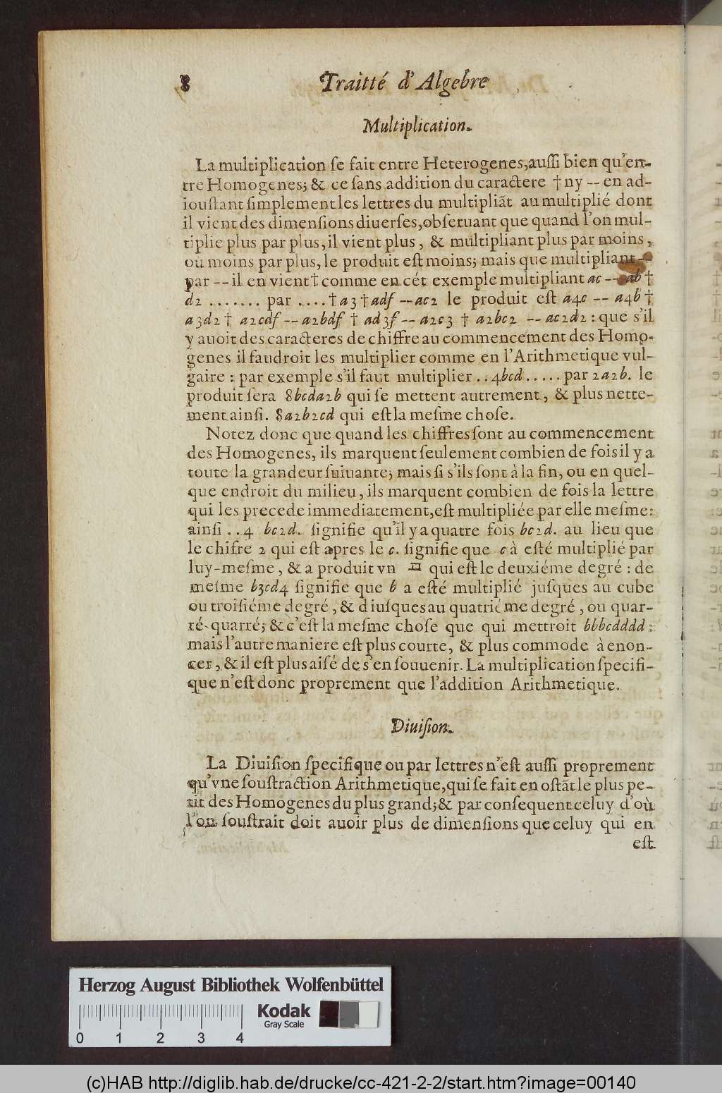 http://diglib.hab.de/drucke/cc-421-2-2/00140.jpg