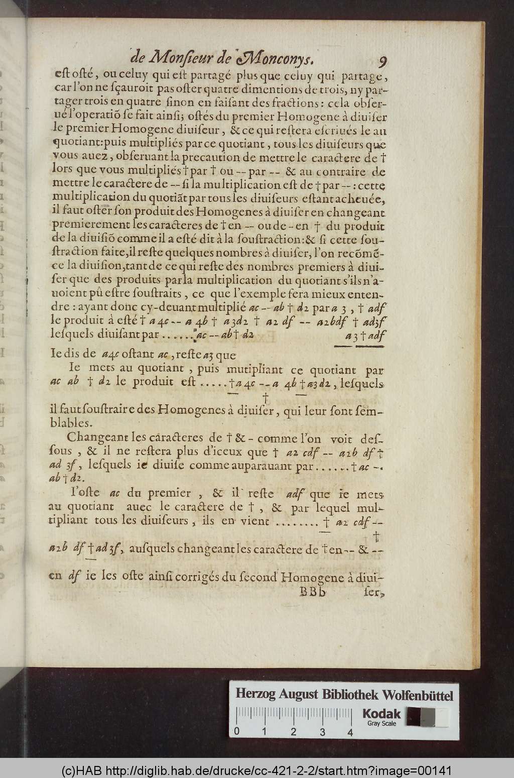http://diglib.hab.de/drucke/cc-421-2-2/00141.jpg