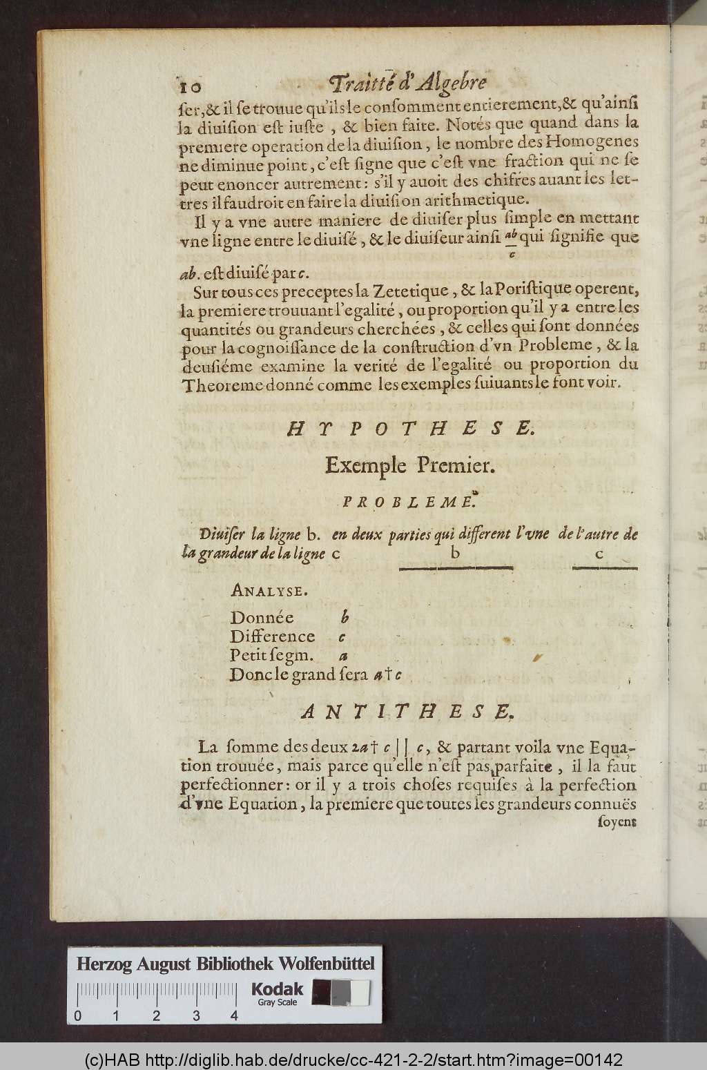 http://diglib.hab.de/drucke/cc-421-2-2/00142.jpg