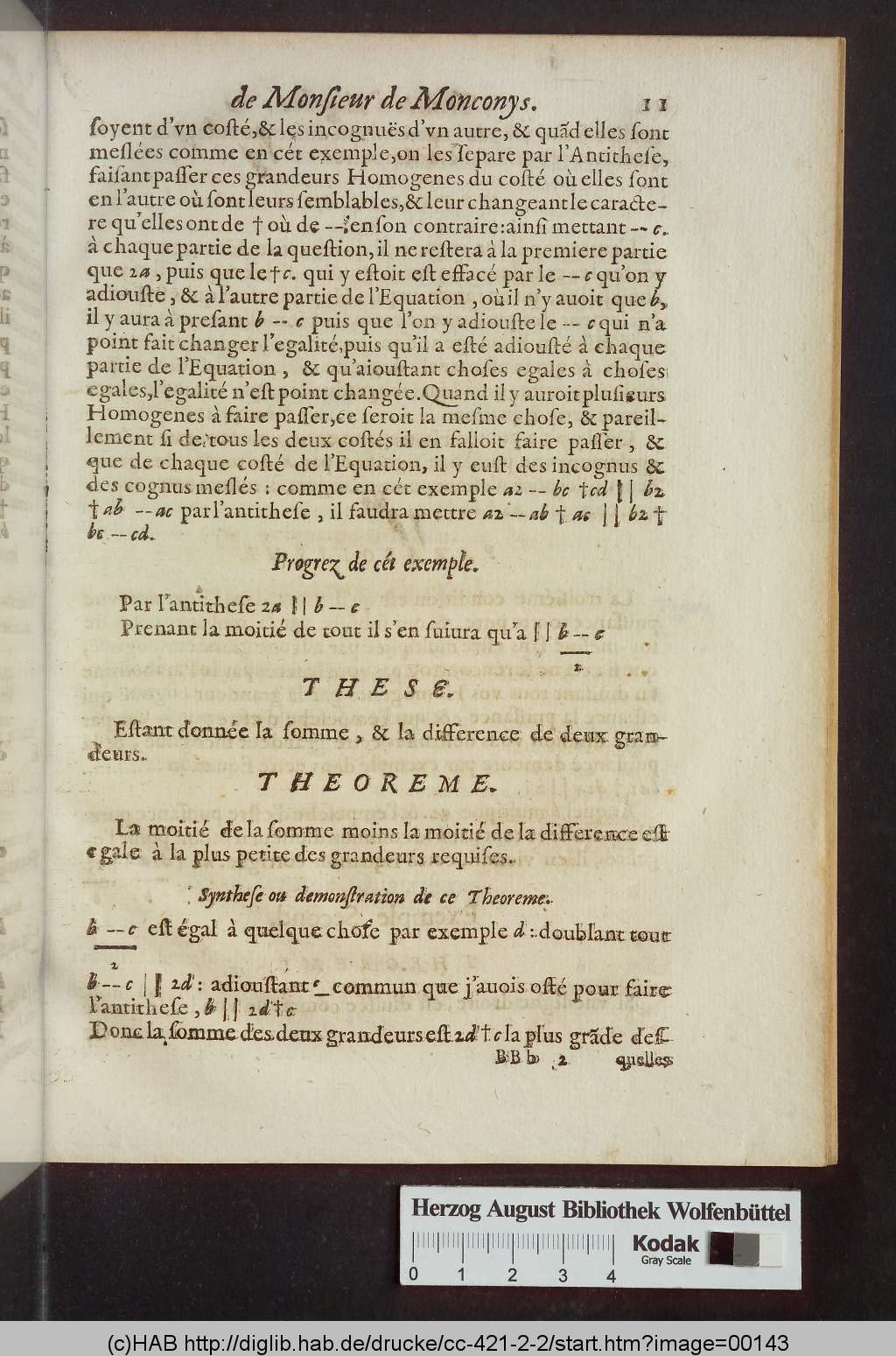 http://diglib.hab.de/drucke/cc-421-2-2/00143.jpg