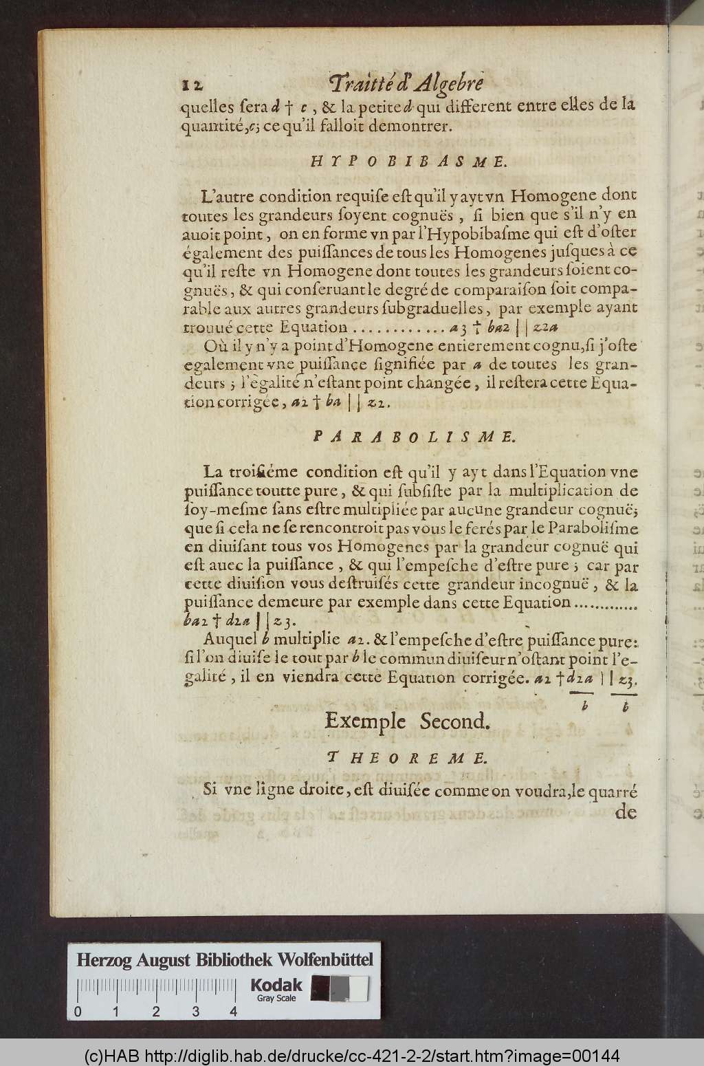 http://diglib.hab.de/drucke/cc-421-2-2/00144.jpg