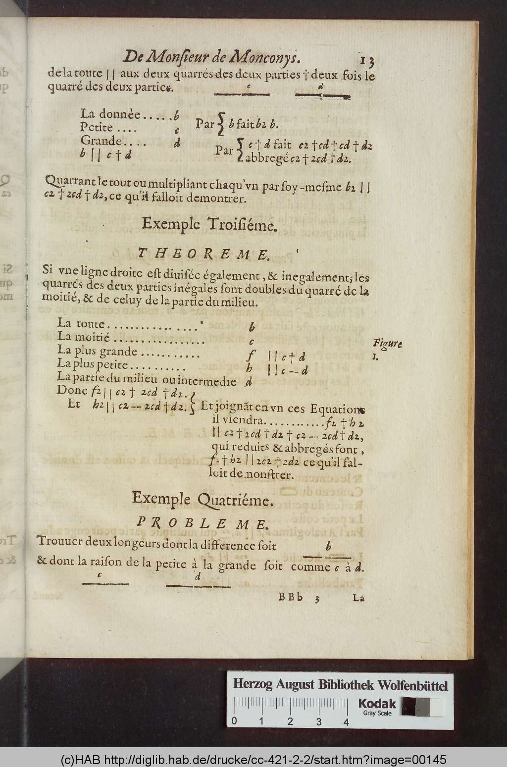http://diglib.hab.de/drucke/cc-421-2-2/00145.jpg