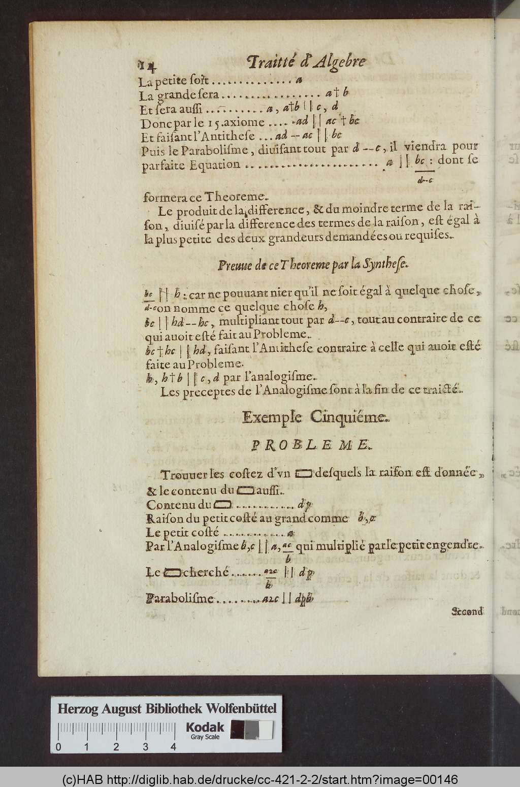 http://diglib.hab.de/drucke/cc-421-2-2/00146.jpg