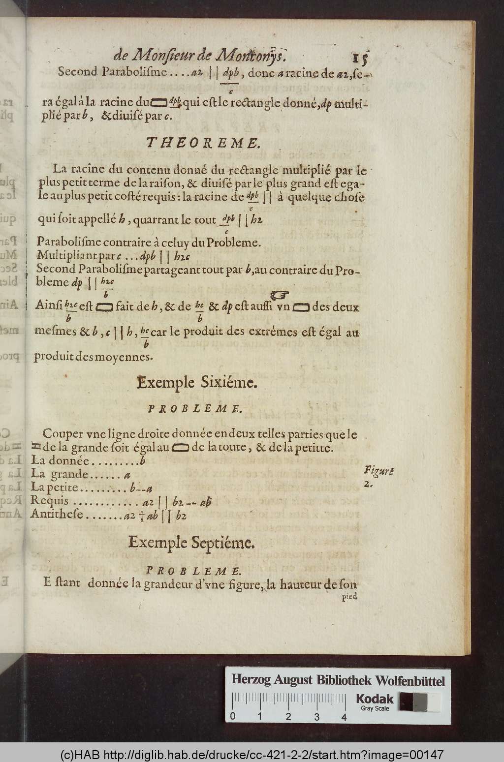 http://diglib.hab.de/drucke/cc-421-2-2/00147.jpg