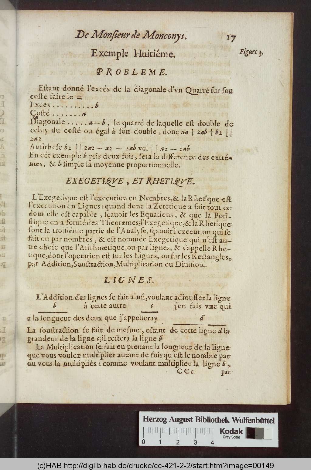 http://diglib.hab.de/drucke/cc-421-2-2/00149.jpg