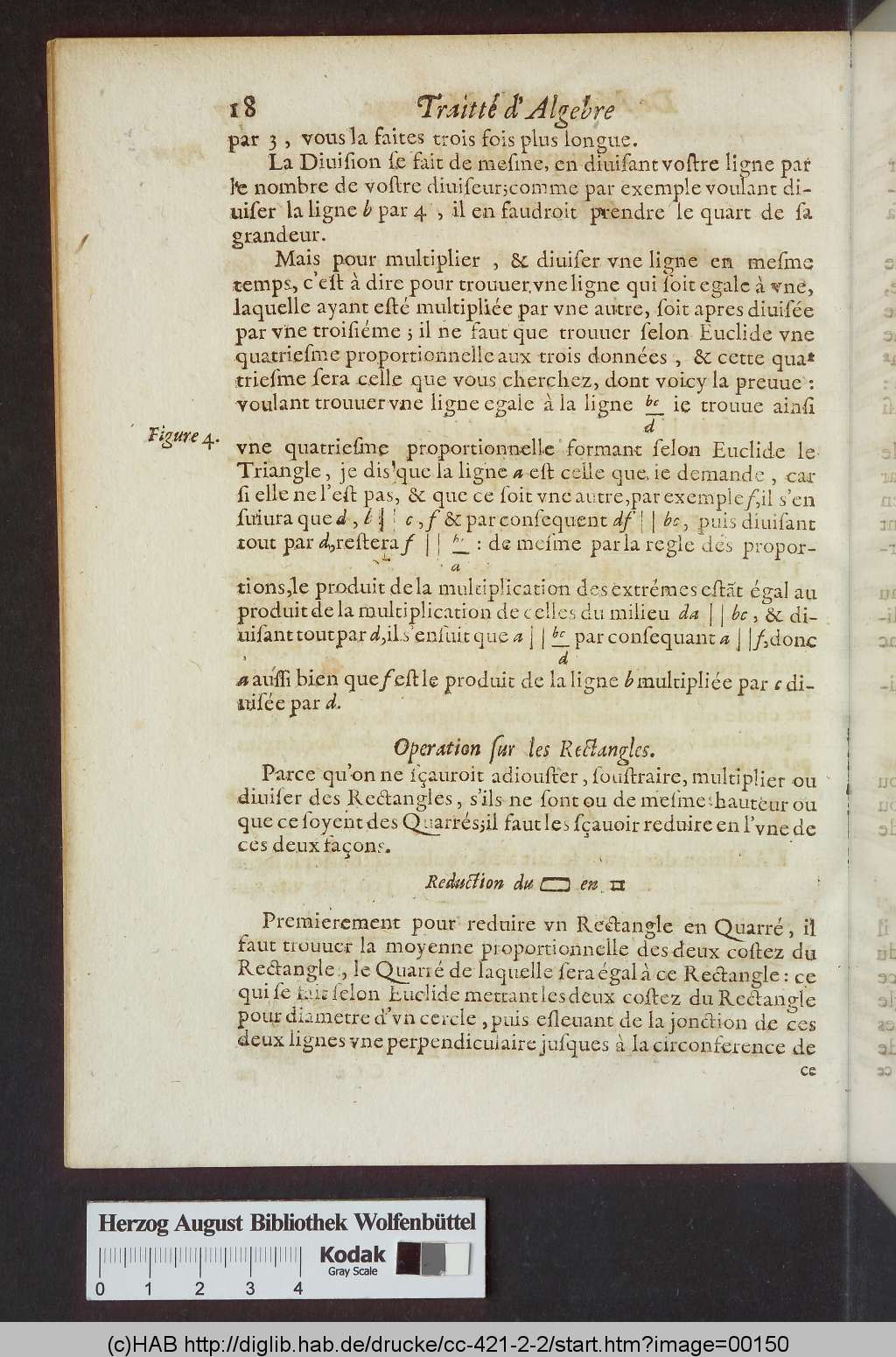 http://diglib.hab.de/drucke/cc-421-2-2/00150.jpg