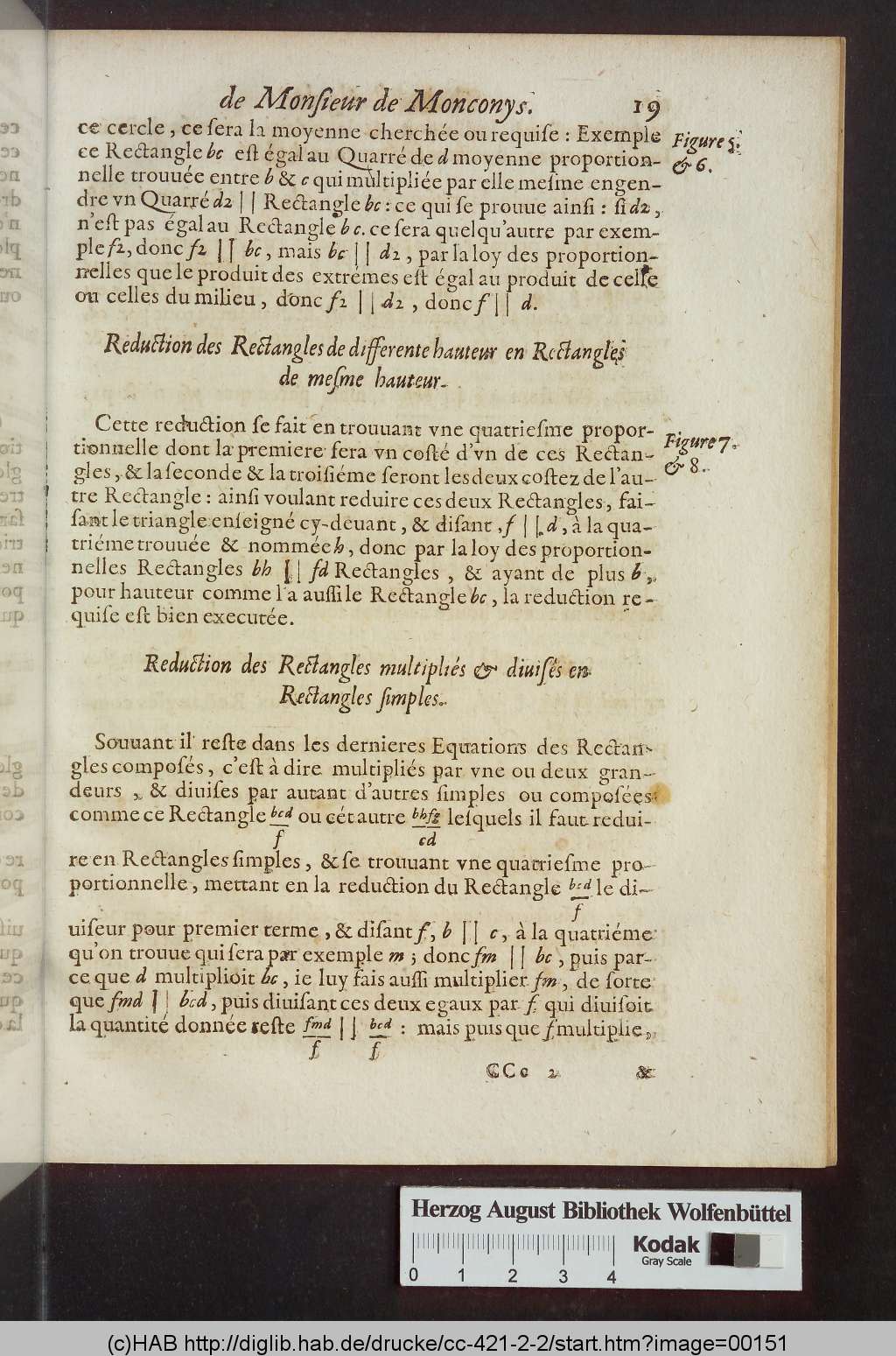 http://diglib.hab.de/drucke/cc-421-2-2/00151.jpg