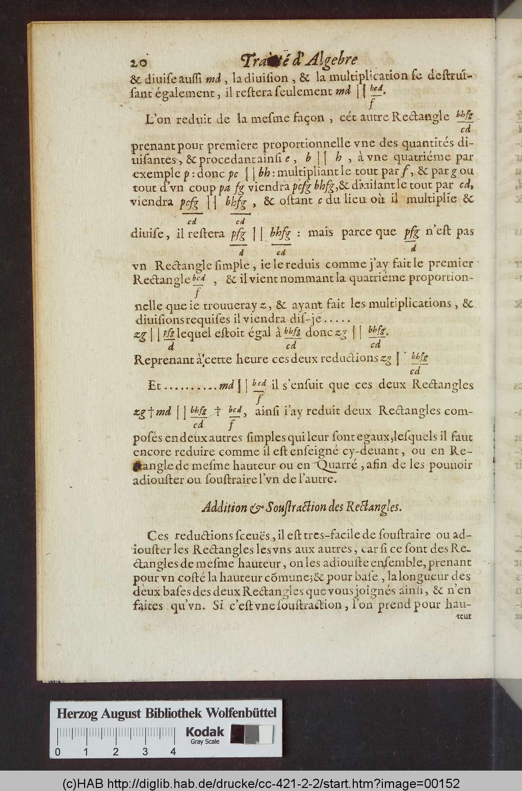 http://diglib.hab.de/drucke/cc-421-2-2/00152.jpg