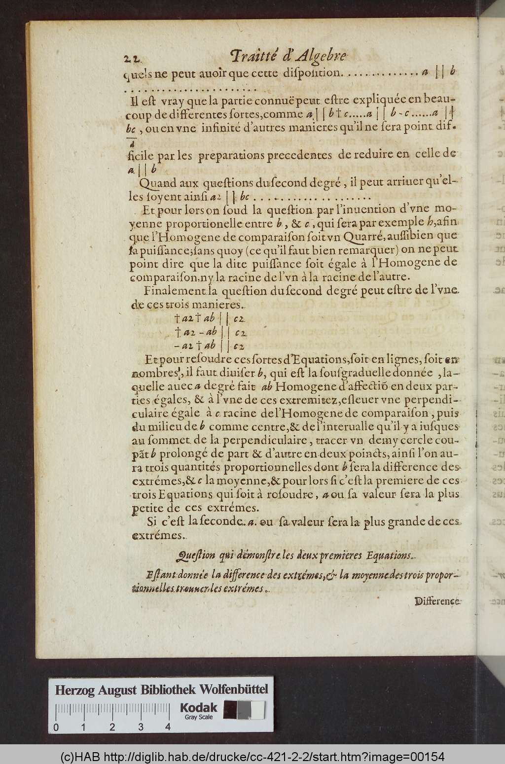 http://diglib.hab.de/drucke/cc-421-2-2/00154.jpg