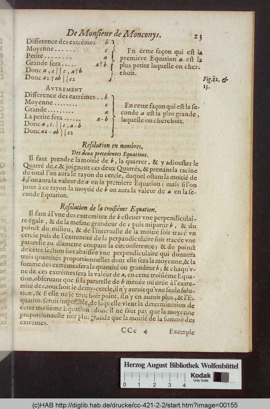 http://diglib.hab.de/drucke/cc-421-2-2/00155.jpg