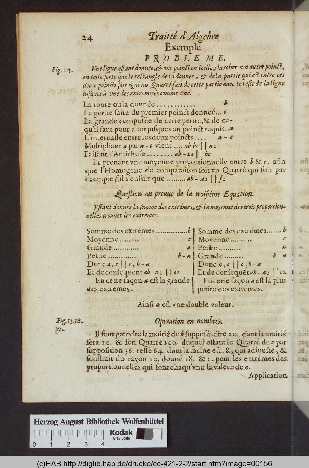 http://diglib.hab.de/drucke/cc-421-2-2/00156.jpg