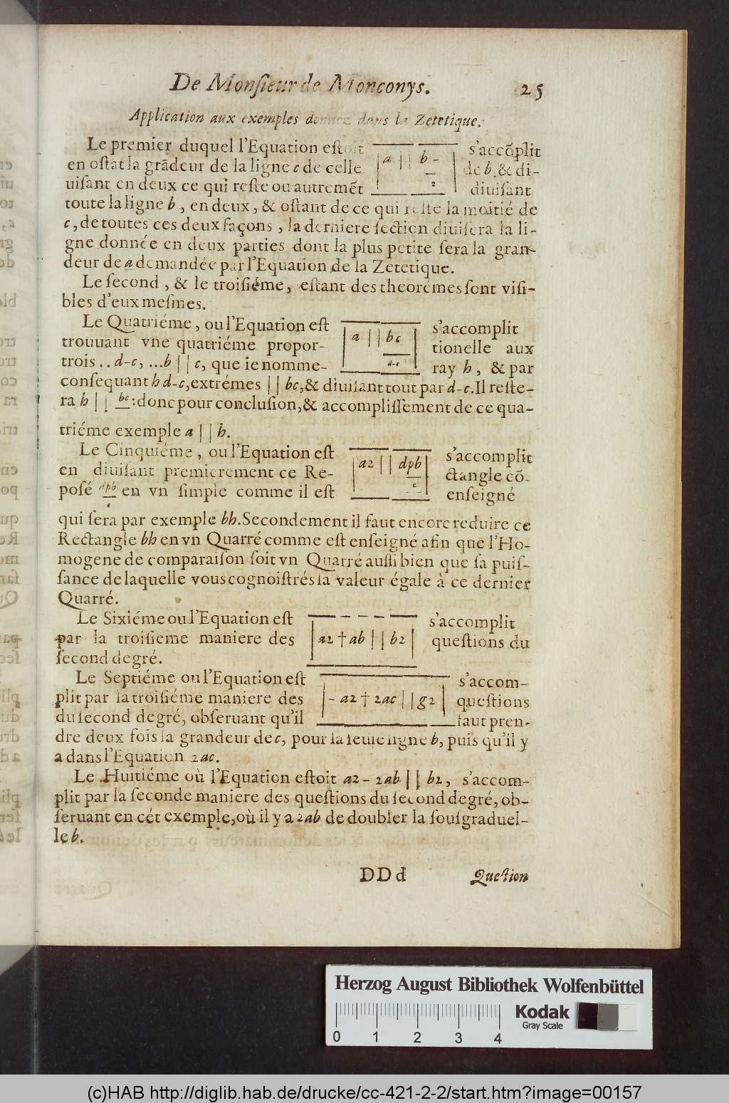 http://diglib.hab.de/drucke/cc-421-2-2/00157.jpg