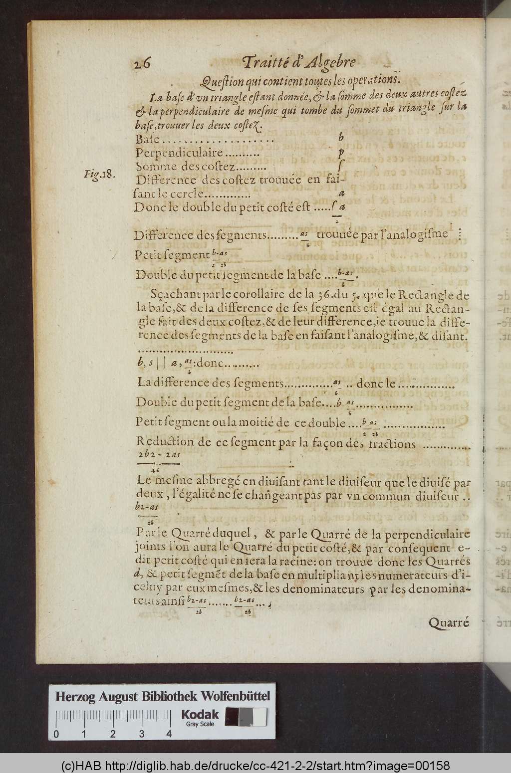 http://diglib.hab.de/drucke/cc-421-2-2/00158.jpg