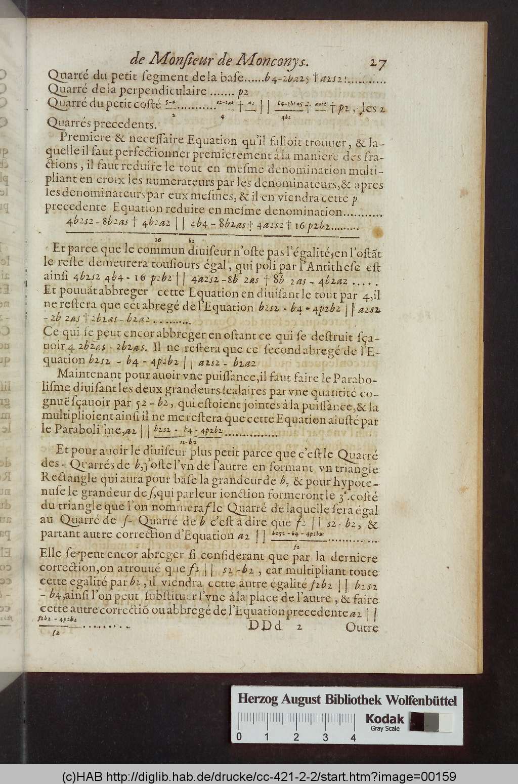http://diglib.hab.de/drucke/cc-421-2-2/00159.jpg