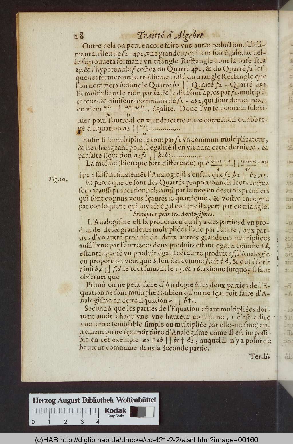 http://diglib.hab.de/drucke/cc-421-2-2/00160.jpg