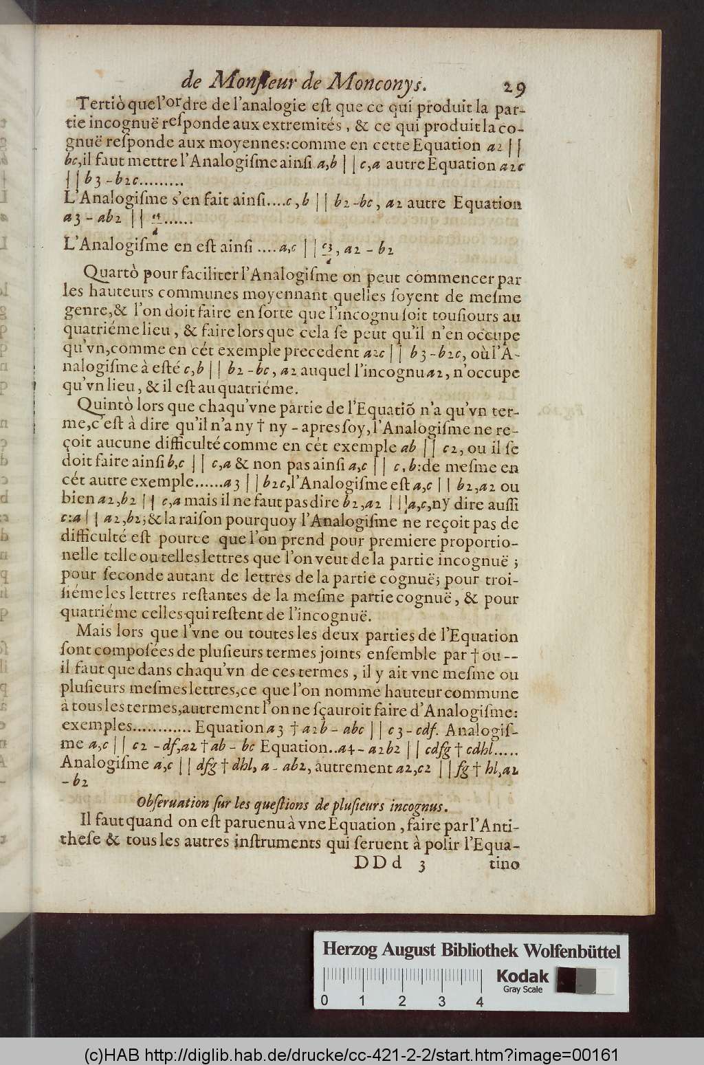 http://diglib.hab.de/drucke/cc-421-2-2/00161.jpg