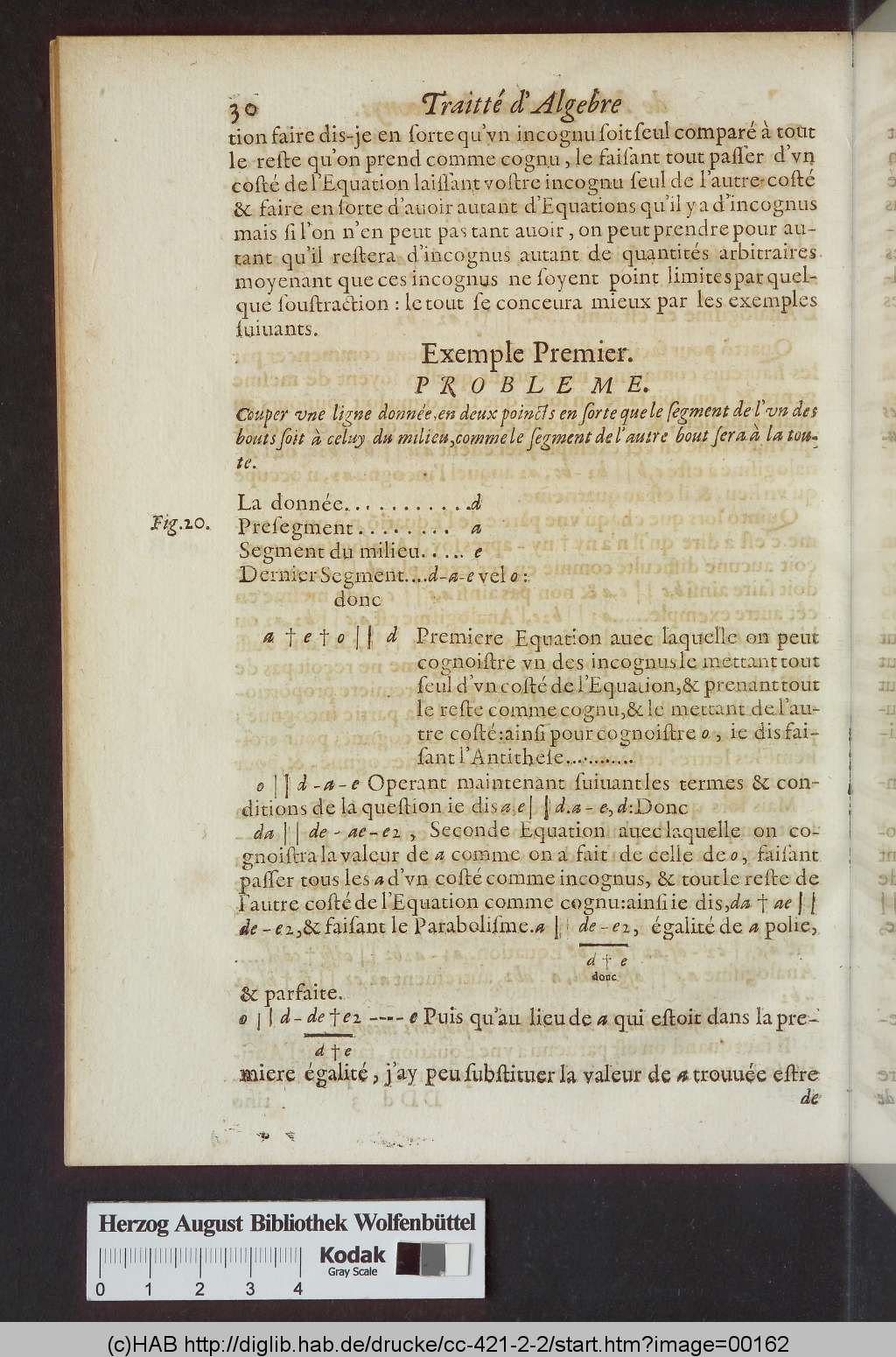 http://diglib.hab.de/drucke/cc-421-2-2/00162.jpg