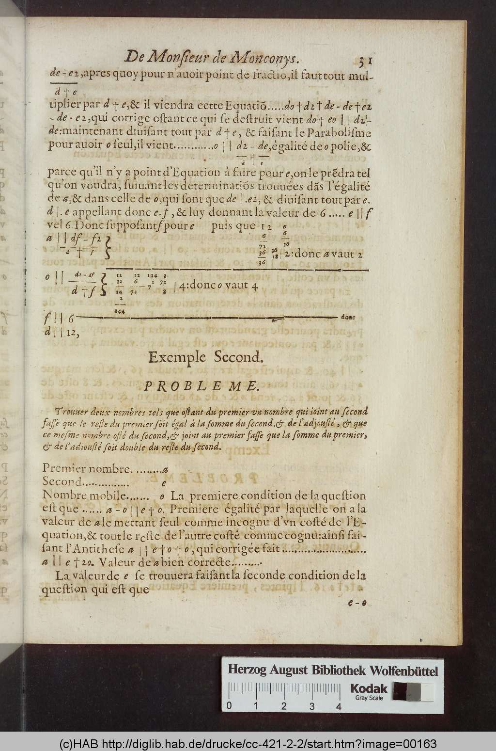 http://diglib.hab.de/drucke/cc-421-2-2/00163.jpg
