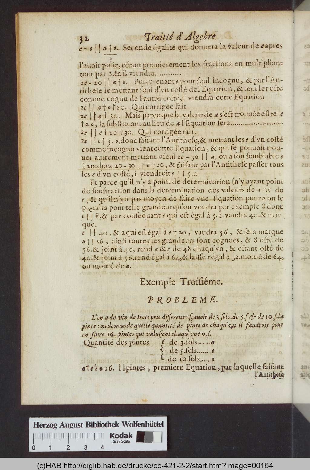 http://diglib.hab.de/drucke/cc-421-2-2/00164.jpg