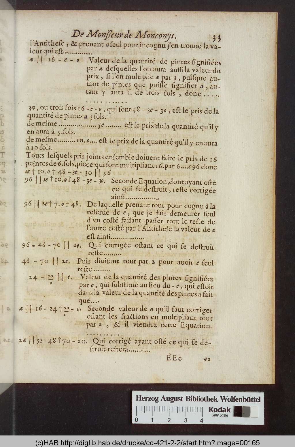 http://diglib.hab.de/drucke/cc-421-2-2/00165.jpg