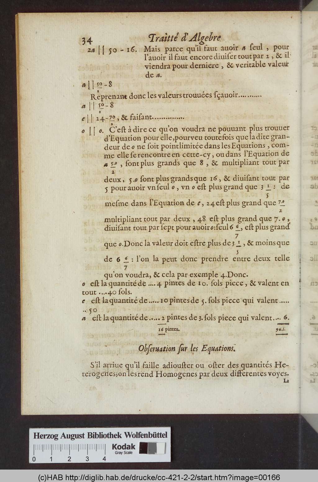 http://diglib.hab.de/drucke/cc-421-2-2/00166.jpg