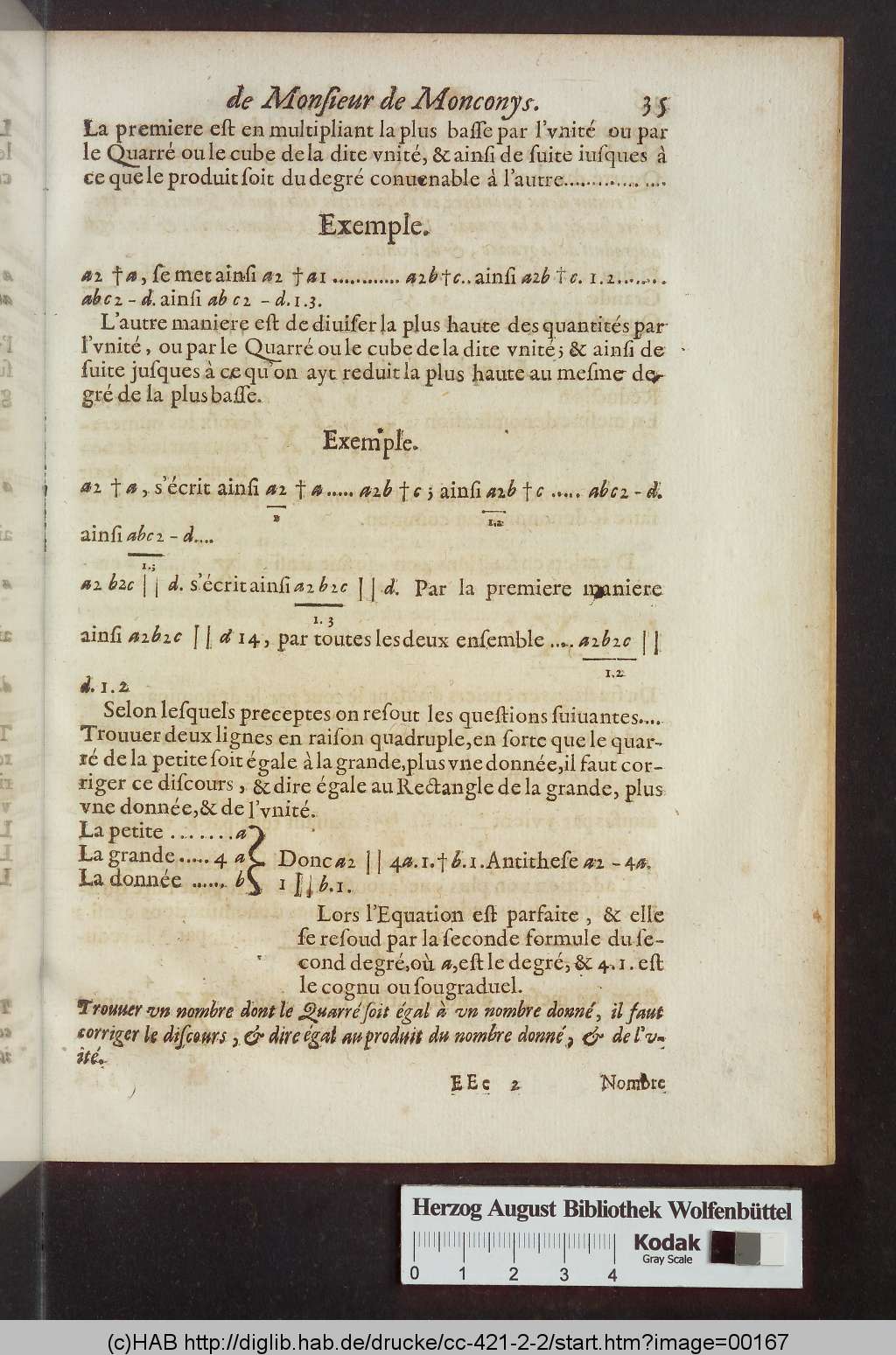 http://diglib.hab.de/drucke/cc-421-2-2/00167.jpg